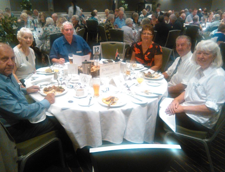 Table 12.jpg